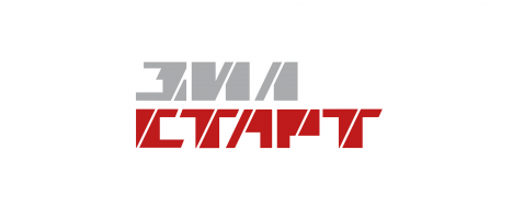 ЗИЛ.Старт